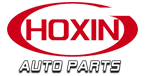 Hoxin Auto Parts Co., Ltd.