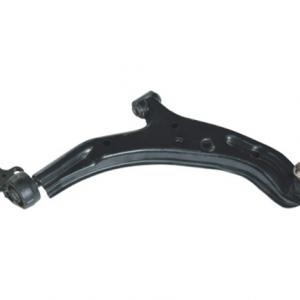 Suspension Parts Lower Control Arm for Nissan Sunny (54500-4M410, 54501-4M410,54501-AV605 LH ,54501-AV605RH)