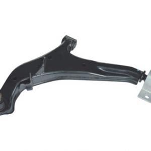 Control arm for Nissan Maxima,OEM:54501-2Y412 LH 54500-2Y412 RH 54501-2Y411 LH 54500-2Y411 RH 