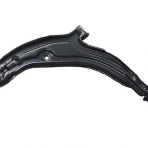54501-44B00  Track control arm, control arm 