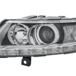 Headlight For AUDI A6L 04-08 OE 4F0 941 003A/4F0 941 004A