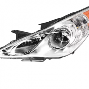 92102-3S020 Head Lamp for Hyundai Sonata 2011