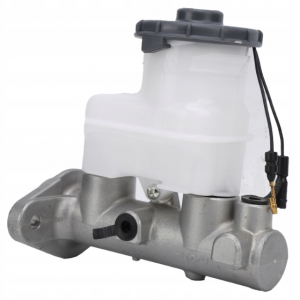Honda CIVIC 46100-S04-A01,46100-S04-A02 Master Cylinder Assembly