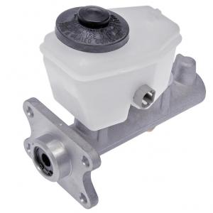  Brake Master Cylinder for Toyota Tacoma 47201-13800,47201-04030