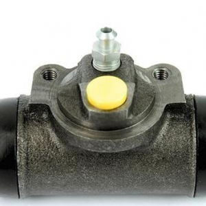Brake Wheel Cylinder For Daihatsu Fourtrak(F7,F8) 1984-1993 TAFT 1976-1985 ROCKY Hard Top/Soft Top 1987-1993 WILDCAT 1985-1987 47570-87680 47550-87634 - 副本