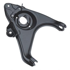 Control Arm for Toyota 48068-26011 48069-26011