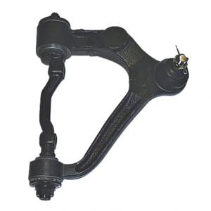 Upper Control Arm  For Toyota Hiace LY100 (48067-29075,48066-29075 )