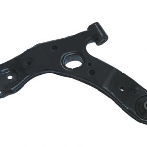 OEM 48068-02180 48069-02180 Front Lower Right Left Control Arm for TOYOTA Avensls Corolla Altis Axlo Matrl X Voltz WIll Vs Wlsh