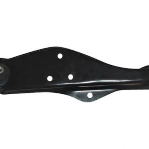 HONDA ACCORD I Hatchback (SJ, SY) Control Arm OEM:51360-SA5-013 