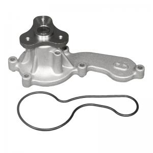 Honda Water Pump 19200-RB0-003