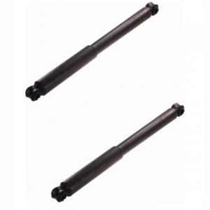  Mitsubishi Pajero Hydraulic Shock Absorber  343239 48531-27060 91095939 MB24118 MB242115 MB242116