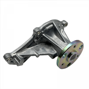 Water Pump 19200-RZP-003 For Honda Accord CP1 CRV RE1/RE2