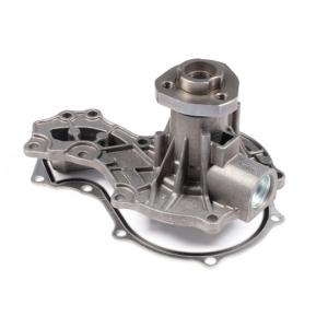 026 121 005A 026121005 Car Coolant Water Pump for AUDI SEAT CORDOBA INCA Toledo VW Caddy Corrado Golf