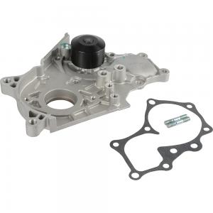OEM 16100-29155 16100-29156 Engine Water Pump for TOYOTA YARIS VERSO